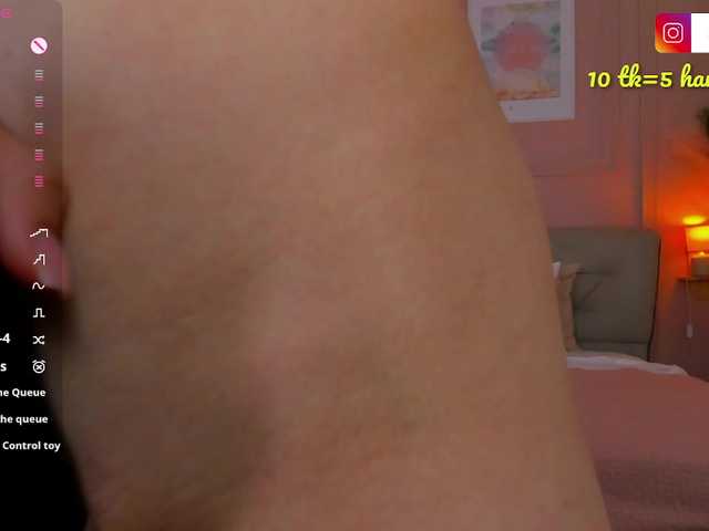 MissDilara live cam on BongaCams