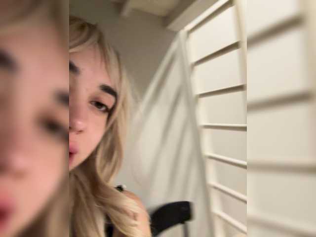 MissDilara
