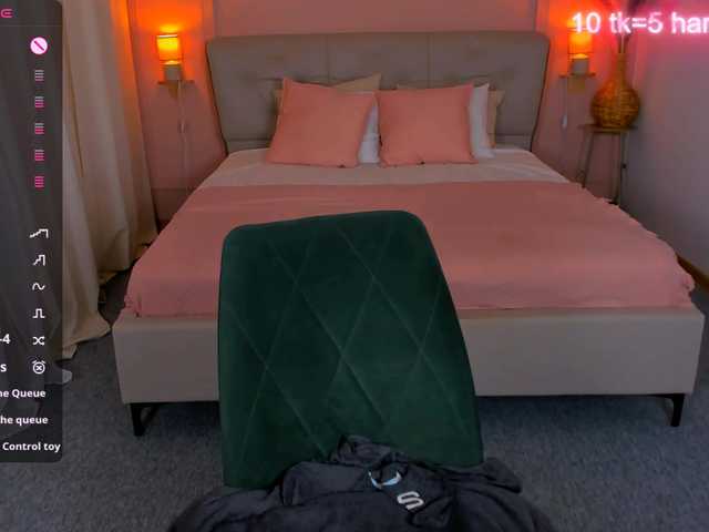MissDilara live cam on BongaCams