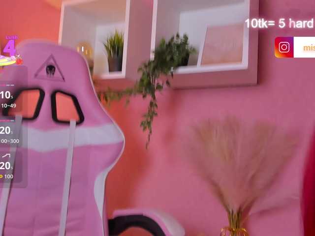 MissDilara