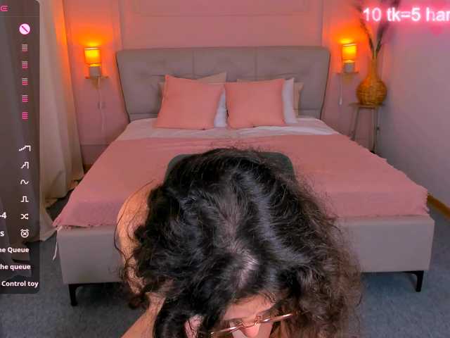 MissDilara