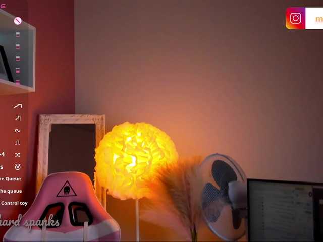 missdilara live sex