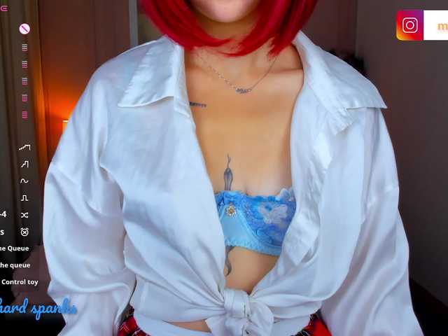 MissDilara live cam on BongaCams