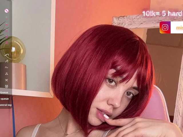 Preview of missdilara