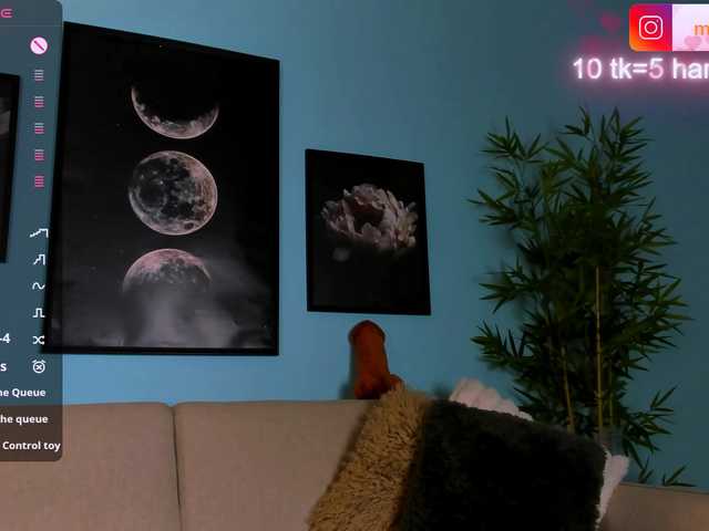 MissDilara live cam on BongaCams