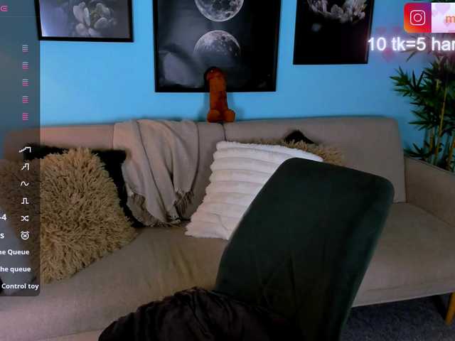 MissDilara live cam on BongaCams