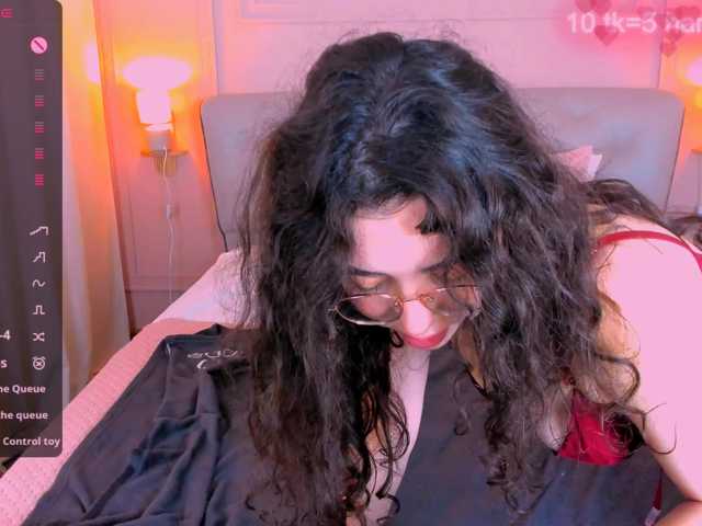 MissDilara