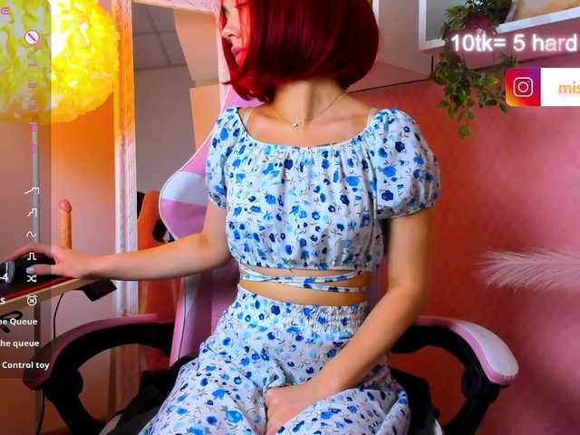 MissDilara live cam on BongaCams