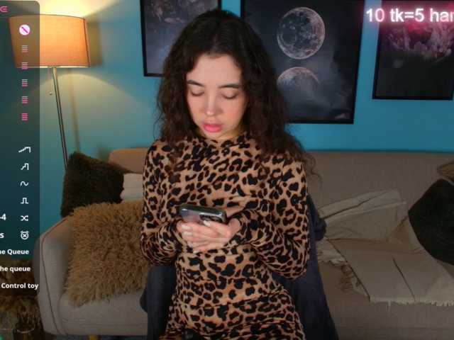 MissDilara
