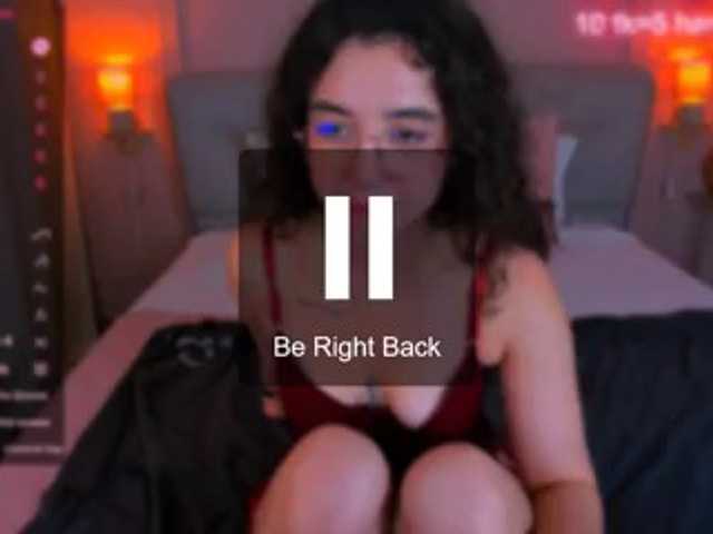 MissDilara