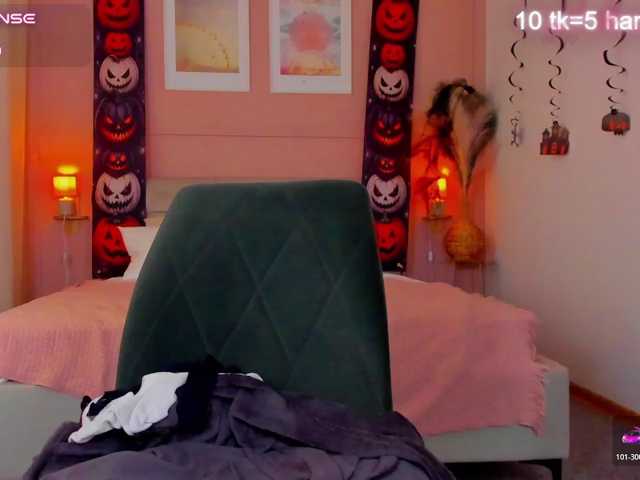 MissDilara live cam on BongaCams