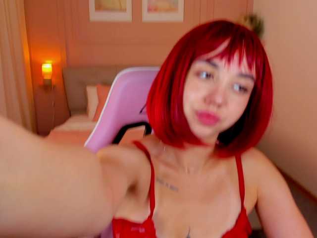 MissDilara live cam on BongaCams