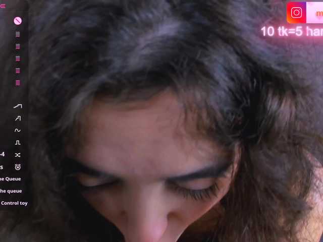 MissDilara live cam on BongaCams