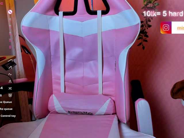 MissDilara