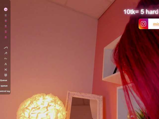 Preview of missdilara