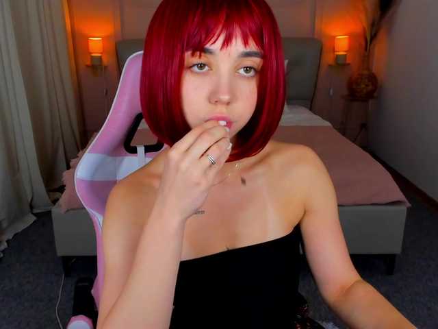 MissDilara live cam on BongaCams