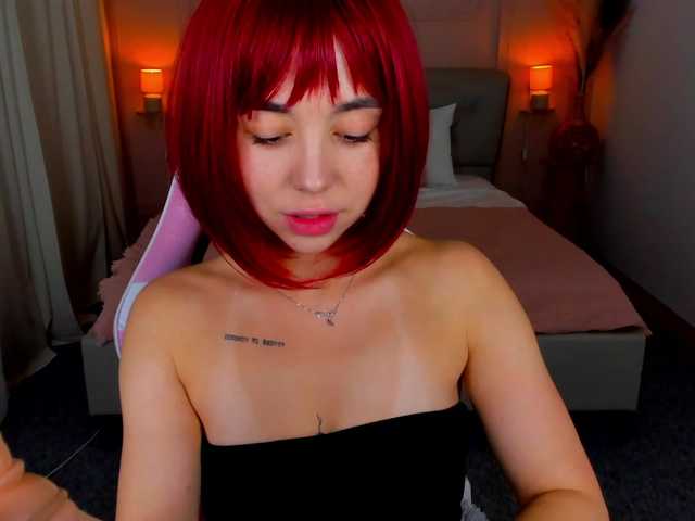 MissDilara live cam on BongaCams