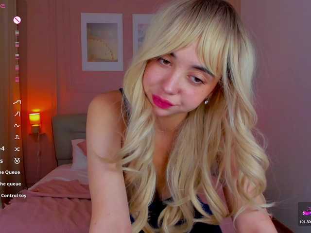 MissDilara live cam on BongaCams