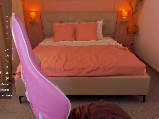 MissDilara