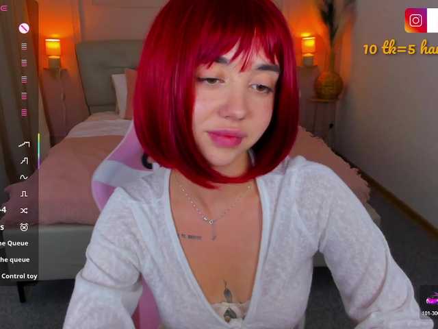 MissDilara live cam on BongaCams