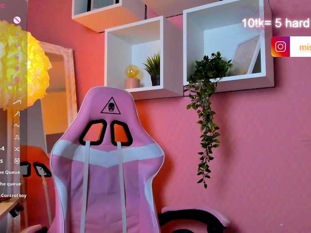 MissDilara live cam