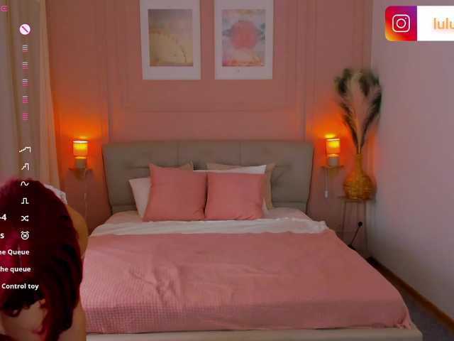 MissDilara live cam on BongaCams