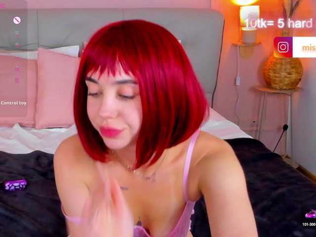 MissDilara