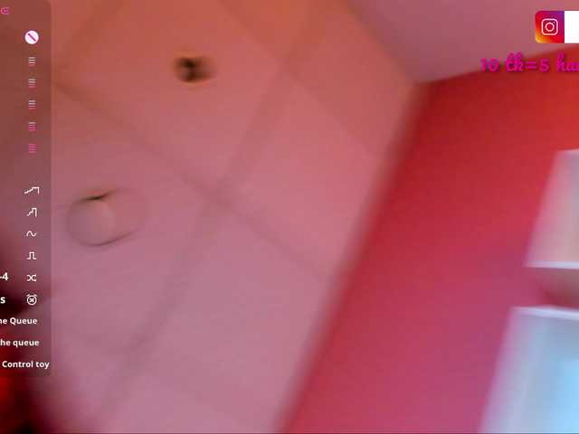 MissDilara live webcam show