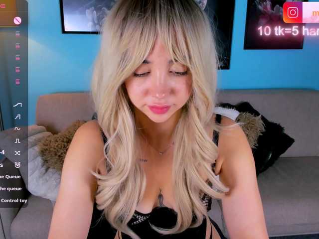 MissDilara live cam on BongaCams
