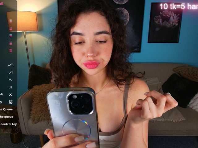 MissDilara