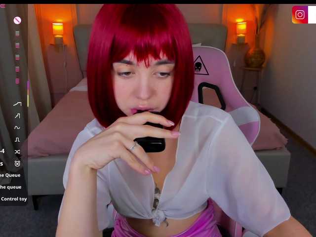 MissDilara live cam on BongaCams