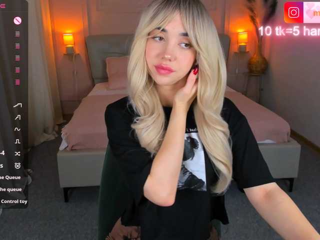 MissDilara