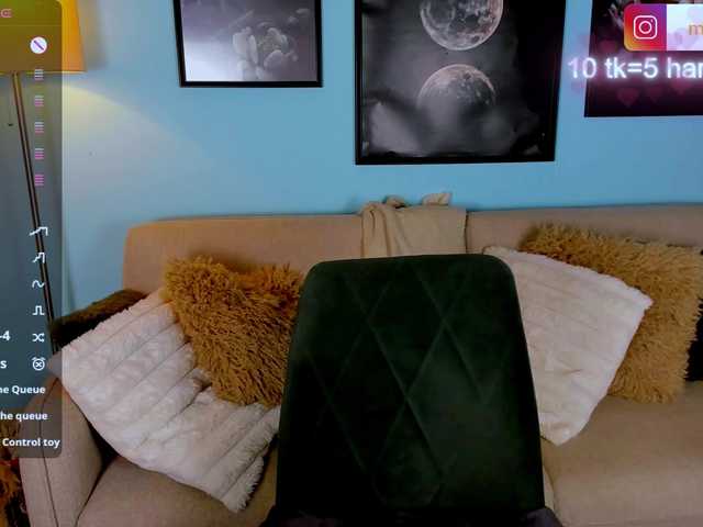 MissDilara live cam on BongaCams