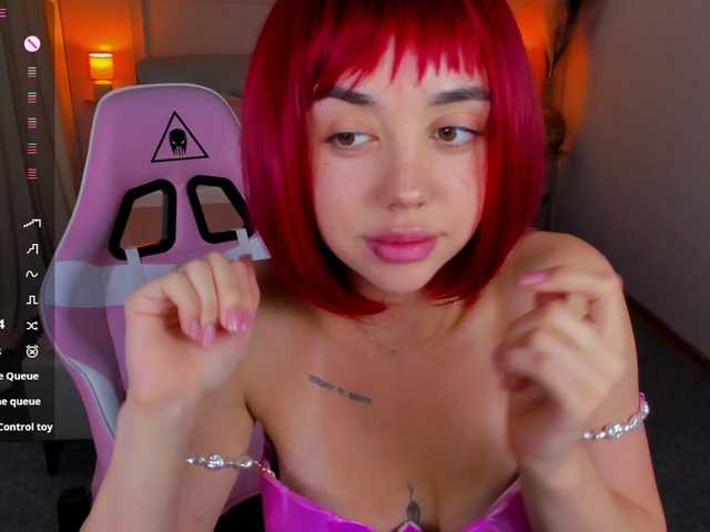 MissDilara live cam on BongaCams
