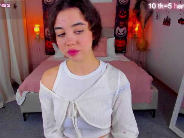 MissDilara