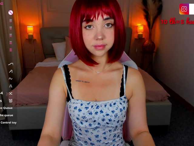 MissDilara live cam on BongaCams