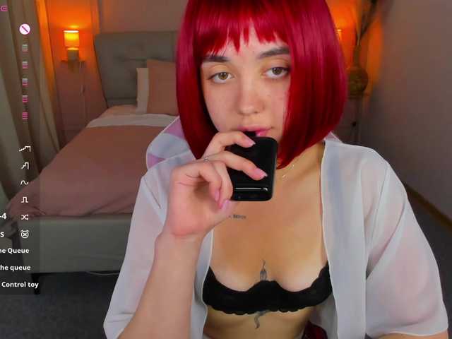 MissDilara
