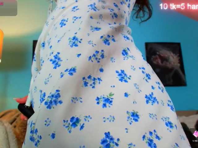 MissDilara