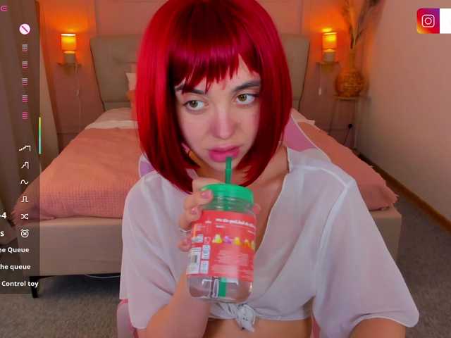 MissDilara live cam on BongaCams