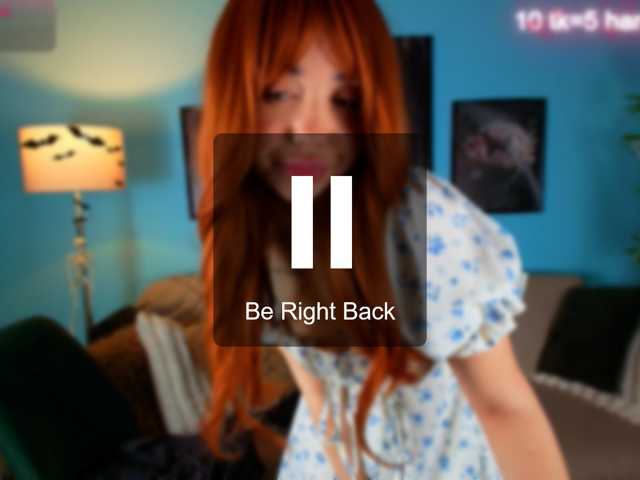 MissDilara live cam on BongaCams
