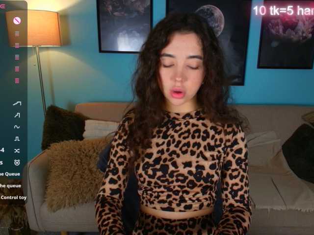 MissDilara