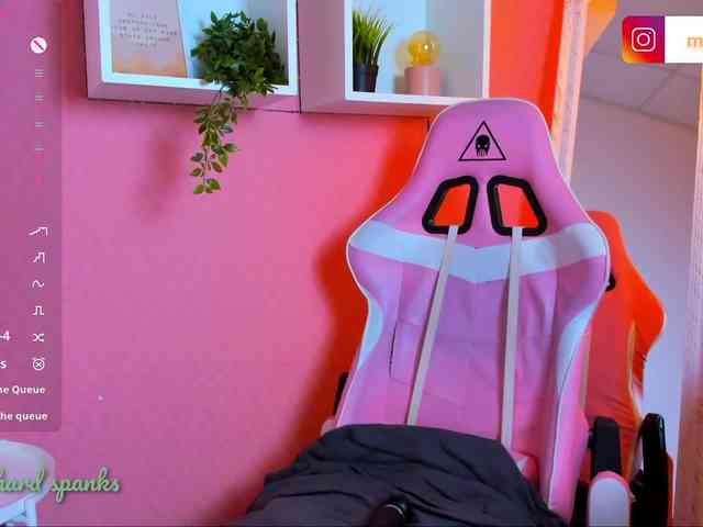 MissDilara