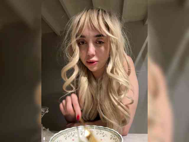 MissDilara