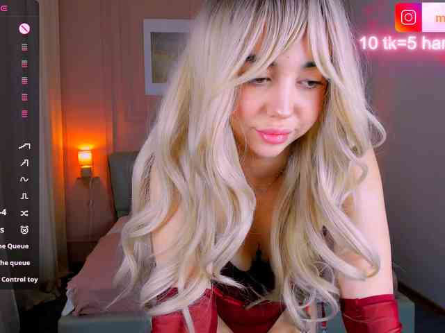 MissDilara