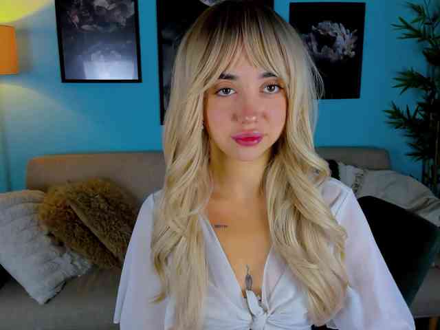 MissDilara