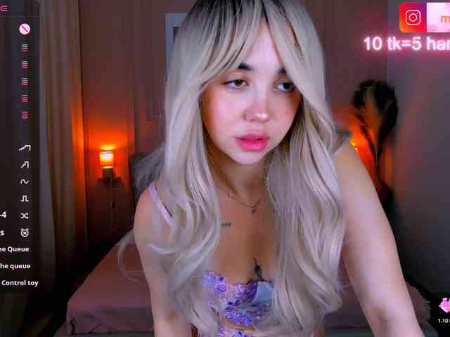 MissDilara MissDilara