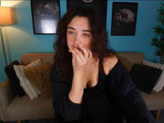 MissDilara