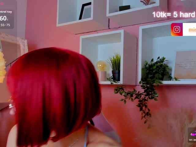 MissDilara