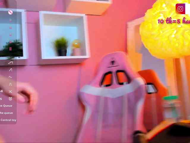 MissDilara