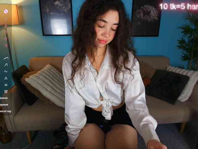 MissDilara